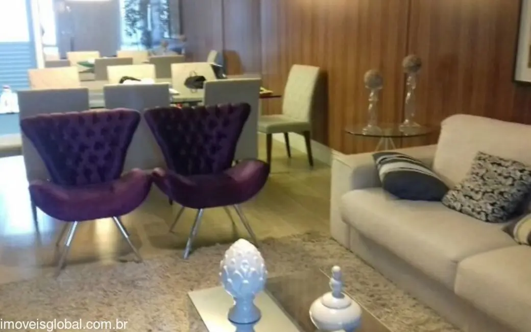 Foto 3 de Lançamento com 3 quartos à venda, 103m2 em Flores, Manaus - AM