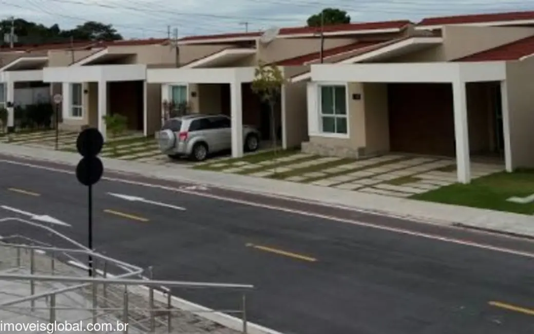 Foto 1 de Lançamento com 3 quartos à venda, 103m2 em Flores, Manaus - AM