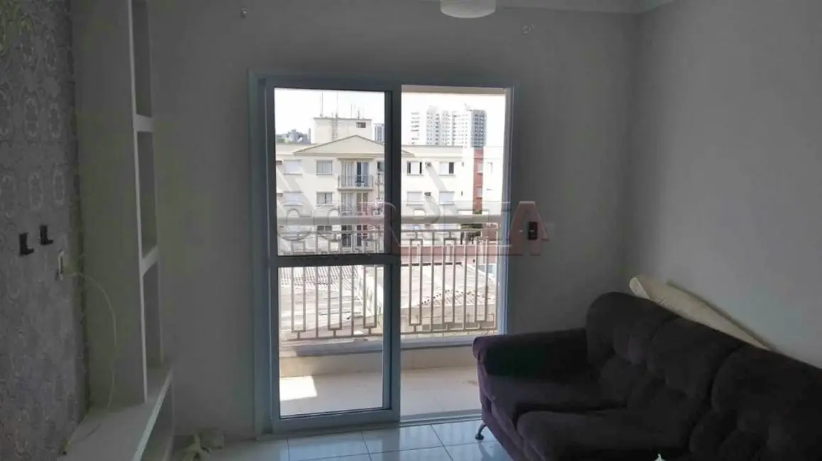 Foto 2 de Apartamento com 2 quartos para alugar, 96m2 em Aracatuba - SP