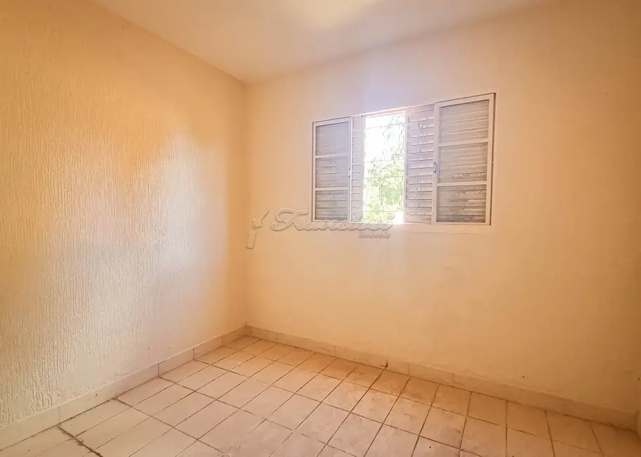 Casa com 2 quartos à venda, 187m2 em Jardim Itália, Itapetininga - SP - imagem 6 Foto 6 de Casa com 2 quartos à venda, 187m2 em Jardim Itália, Itapetininga - SP