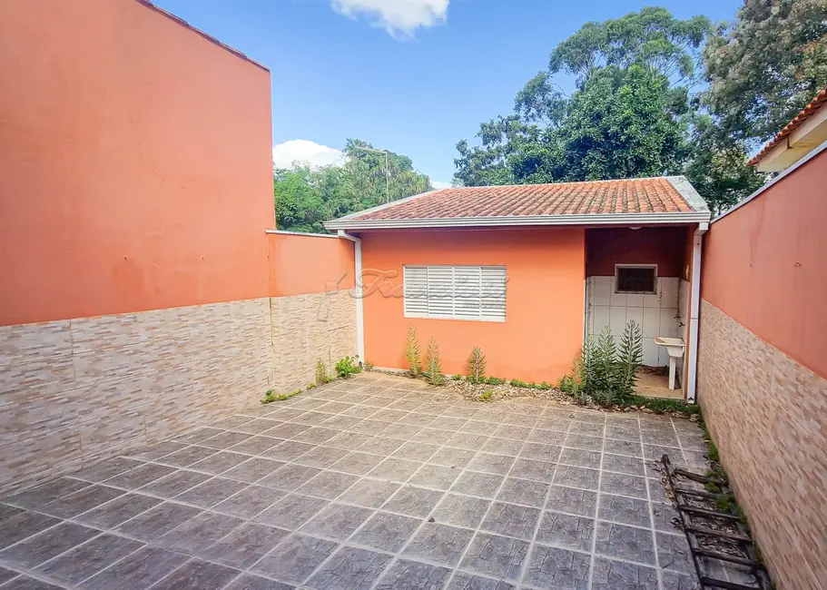 Casa com 2 quartos à venda, 187m2 em Jardim Itália, Itapetininga - SP - imagem 7 Foto 7 de Casa com 2 quartos à venda, 187m2 em Jardim Itália, Itapetininga - SP