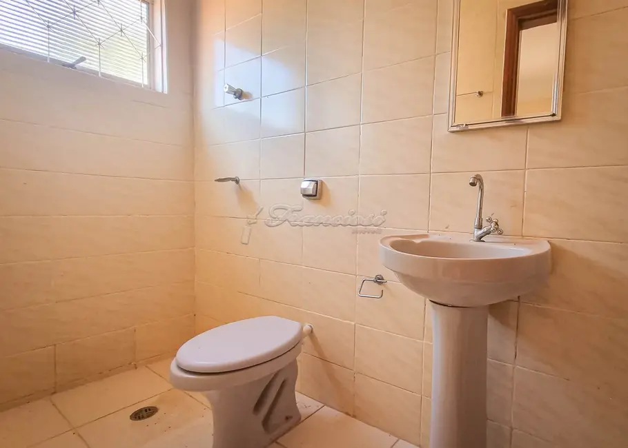 Casa com 2 quartos à venda, 187m2 em Jardim Itália, Itapetininga - SP - imagem 5 Foto 5 de Casa com 2 quartos à venda, 187m2 em Jardim Itália, Itapetininga - SP