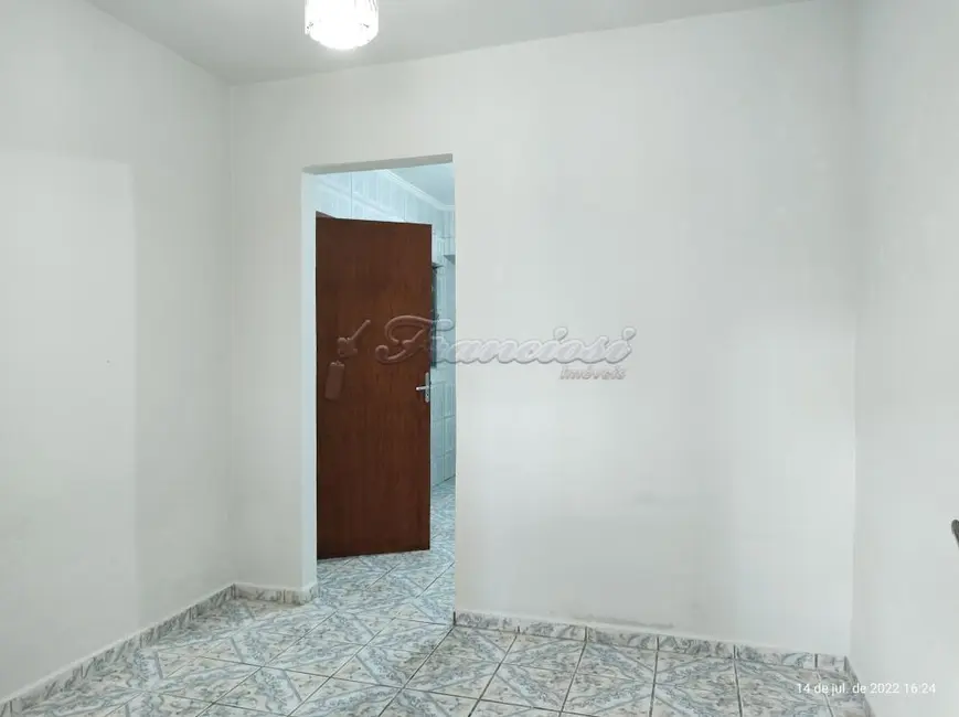 Casa com 3 quartos à venda, 140m2 em Jardim Brasil, Itapetininga - SP - imagem 2 Foto 2 de Casa com 3 quartos à venda, 140m2 em Jardim Brasil, Itapetininga - SP