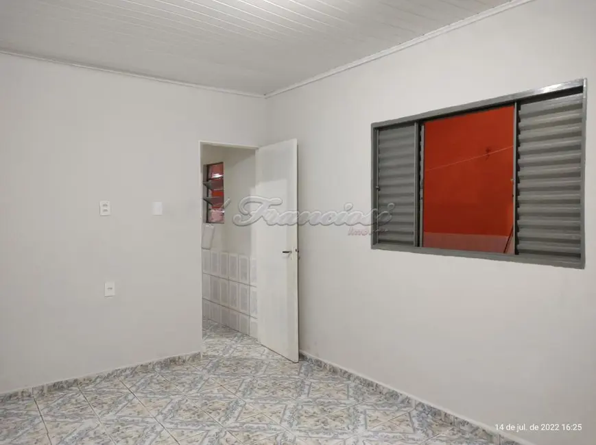 Casa com 3 quartos à venda, 140m2 em Jardim Brasil, Itapetininga - SP - imagem 7 Foto 7 de Casa com 3 quartos à venda, 140m2 em Jardim Brasil, Itapetininga - SP