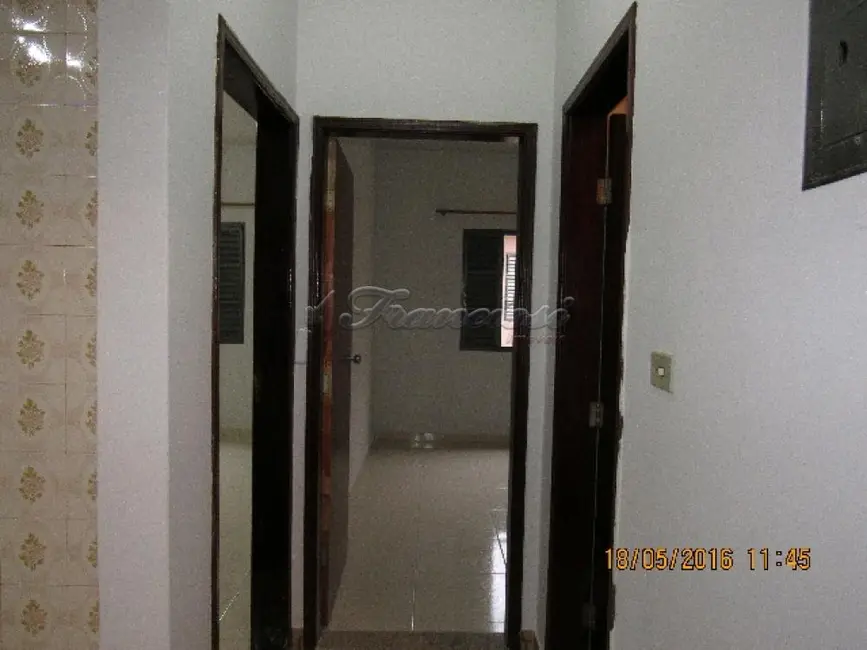 Casa com 3 quartos à venda, 156m2 em Parque Atenas do Sul, Itapetininga - SP - imagem 8 Foto 8 de Casa com 3 quartos à venda, 156m2 em Parque Atenas do Sul, Itapetininga - SP