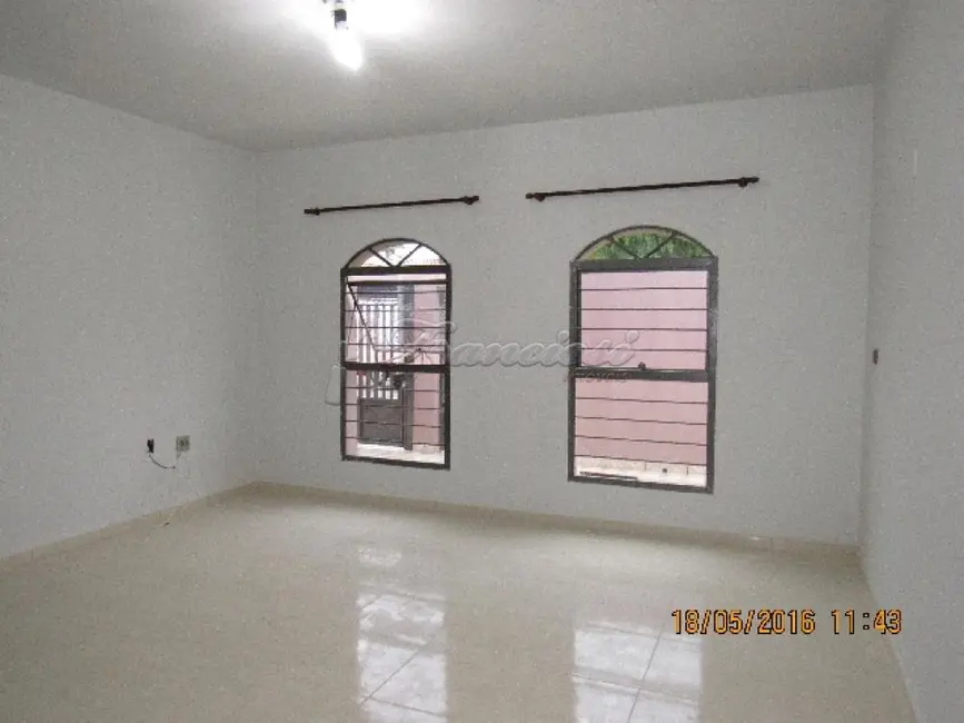 Casa com 3 quartos à venda, 156m2 em Parque Atenas do Sul, Itapetininga - SP - imagem 5 Foto 5 de Casa com 3 quartos à venda, 156m2 em Parque Atenas do Sul, Itapetininga - SP