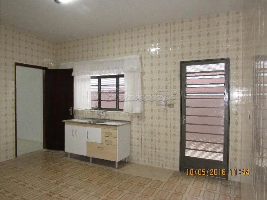 Casa com 3 quartos à venda, 156m2 em Parque Atenas do Sul, Itapetininga - SP - imagem 7 Foto 7 de Casa com 3 quartos à venda, 156m2 em Parque Atenas do Sul, Itapetininga - SP