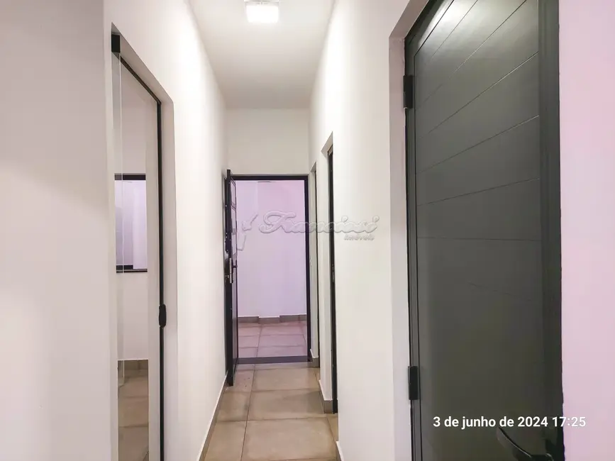 Prédio Inteiro para alugar, 164m2 em Centro, Itapetininga - SP - imagem 4 Foto 4 de Prédio Inteiro para alugar, 164m2 em Centro, Itapetininga - SP