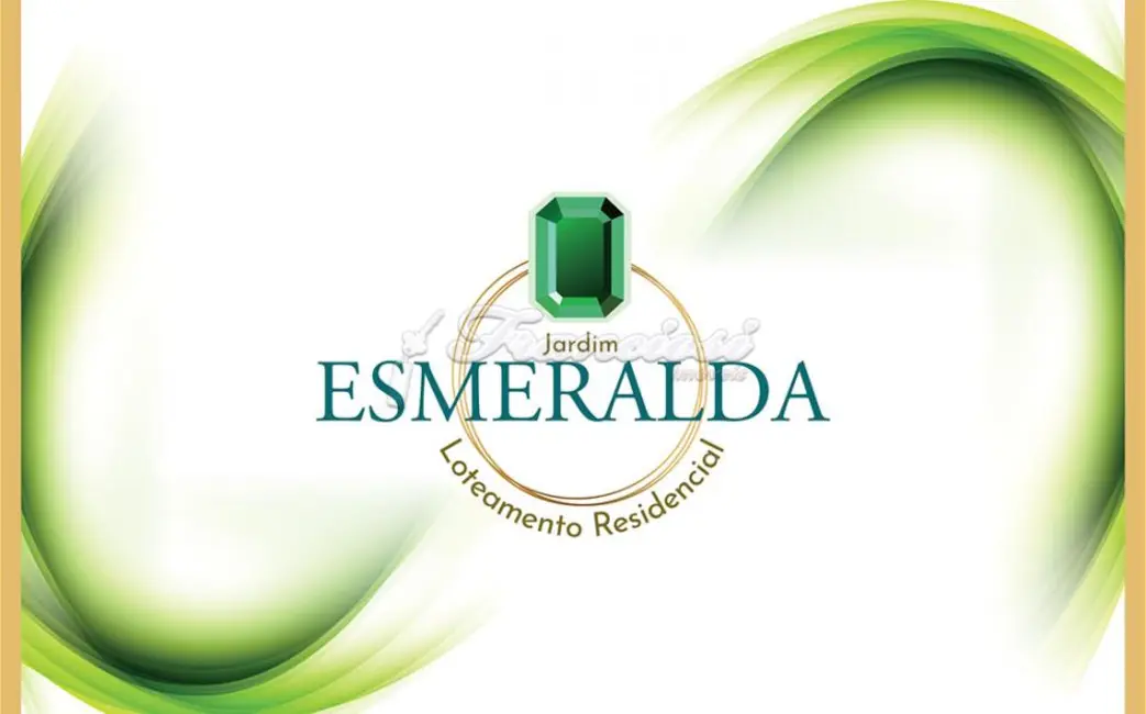 Foto 1 de Fazenda / Haras à venda, 240m2 em Tatui - SP