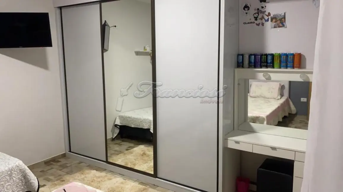 Casa com 3 quartos à venda, 288m2 em Itapetininga - SP - imagem 7 Foto 7 de Casa com 3 quartos à venda, 288m2 em Itapetininga - SP