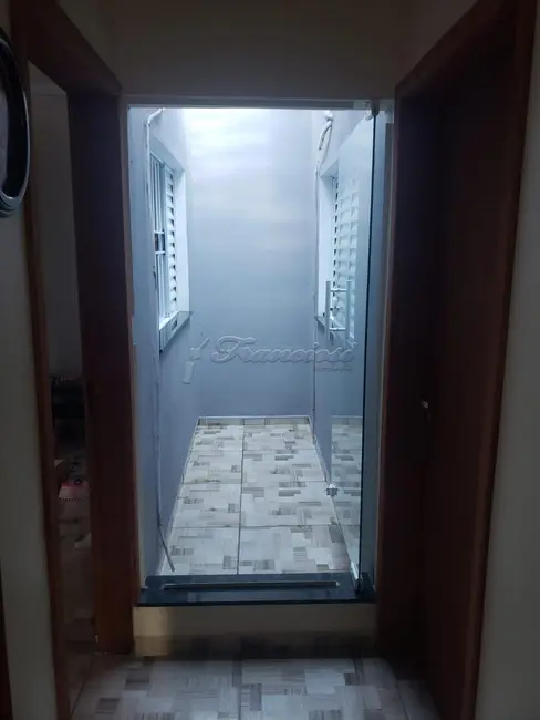 Casa com 3 quartos à venda, 288m2 em Itapetininga - SP - imagem 8 Foto 8 de Casa com 3 quartos à venda, 288m2 em Itapetininga - SP