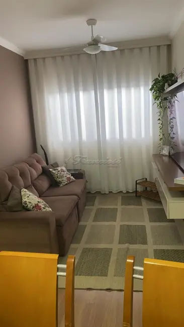 Foto 1 de Casa com 3 quartos à venda, 288m2 em Itapetininga - SP