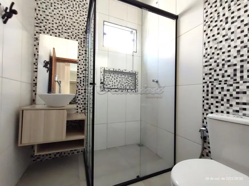 Casa com 2 quartos à venda, 172m2 em Itapetininga - SP - imagem 8 Foto 8 de Casa com 2 quartos à venda, 172m2 em Itapetininga - SP
