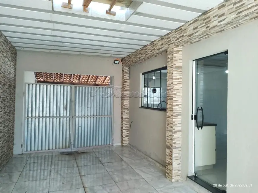 Casa com 2 quartos à venda, 172m2 em Itapetininga - SP - imagem 9 Foto 9 de Casa com 2 quartos à venda, 172m2 em Itapetininga - SP
