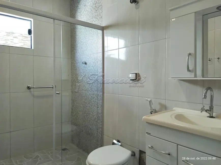 Casa com 2 quartos à venda, 172m2 em Itapetininga - SP - imagem 5 Foto 5 de Casa com 2 quartos à venda, 172m2 em Itapetininga - SP