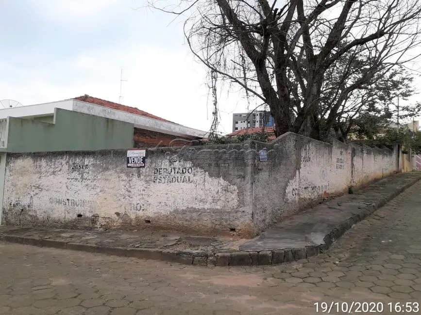 Fazenda / Haras à venda, 225m2 em Vila Ginez, Itapetininga - SP - imagem 2 Foto 2 de Fazenda / Haras à venda, 225m2 em Vila Ginez, Itapetininga - SP