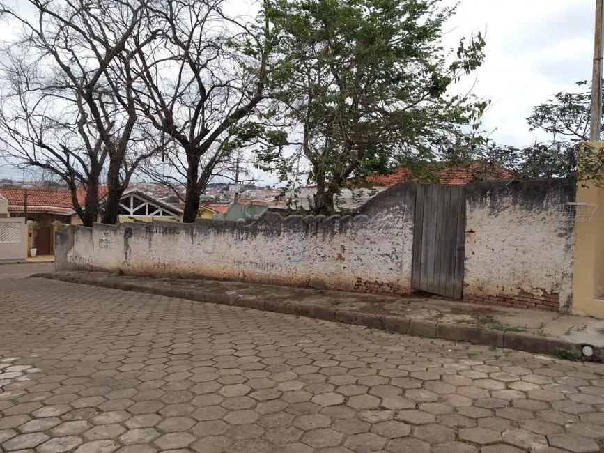 Fazenda / Haras à venda, 225m2 em Vila Ginez, Itapetininga - SP - imagem 3 Foto 3 de Fazenda / Haras à venda, 225m2 em Vila Ginez, Itapetininga - SP