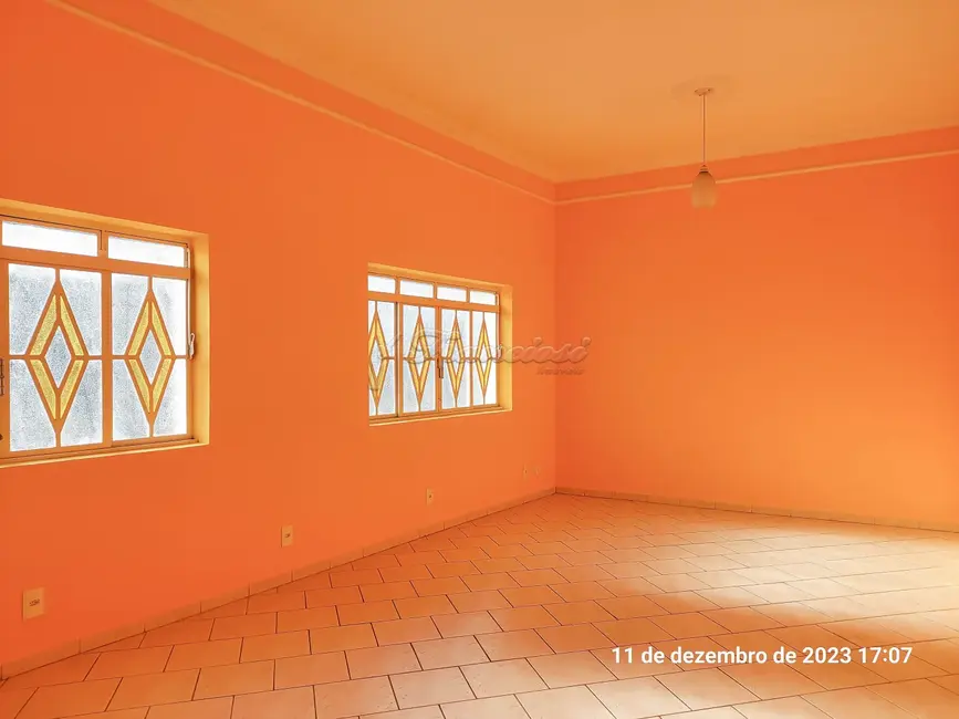 Foto 6 de Casa com 3 quartos à venda, 133m2 em Centro, Itapetininga - SP