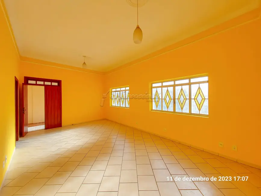 Foto 7 de Casa com 3 quartos à venda, 133m2 em Centro, Itapetininga - SP