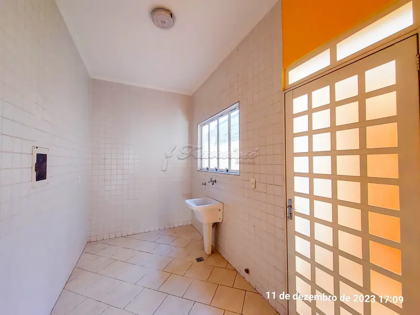 Foto 9 de Casa com 3 quartos à venda, 133m2 em Centro, Itapetininga - SP