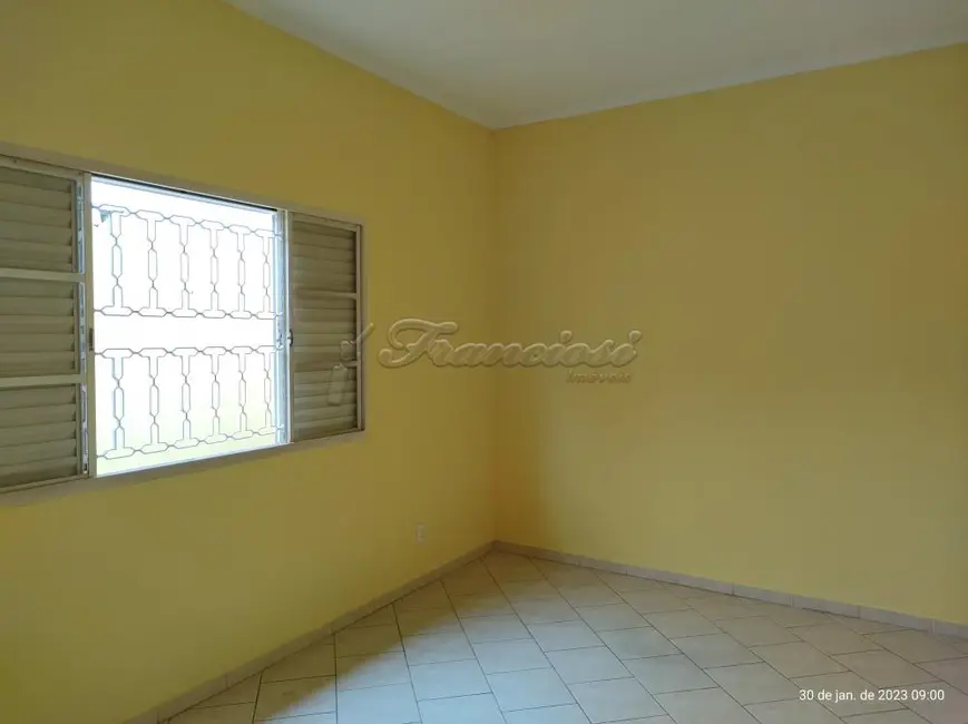 Foto 9 de Casa com 3 quartos à venda, 133m2 em Centro, Itapetininga - SP