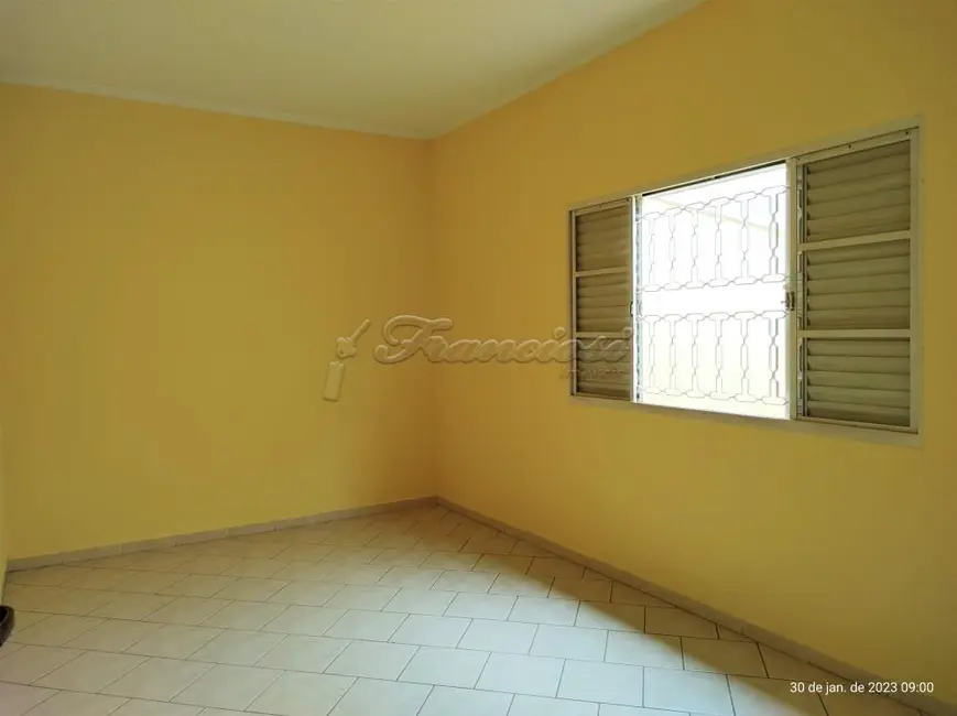 Foto 7 de Casa com 3 quartos à venda, 133m2 em Centro, Itapetininga - SP