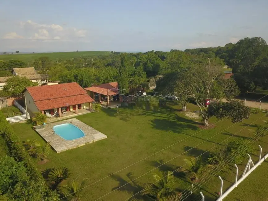 Fazenda / Haras com 2 quartos à venda, 2000m2 em Alambari - SP - imagem 5 Foto 5 de Fazenda / Haras com 2 quartos à venda, 2000m2 em Alambari - SP