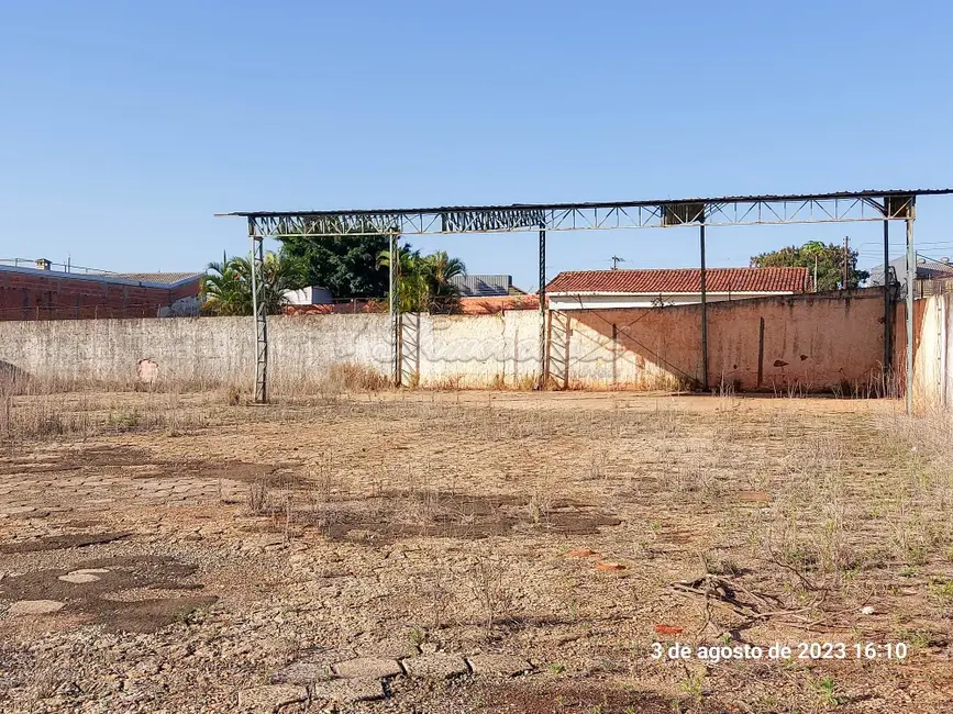 Foto 3 de Fazenda / Haras à venda, 2370m2 em Vila Kalil Halak, Itapetininga - SP