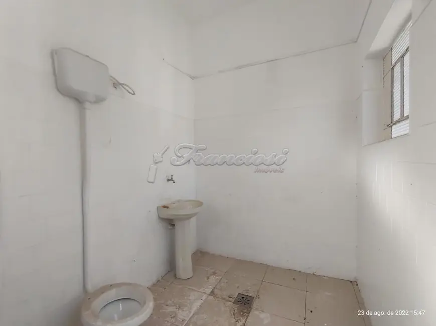 Foto 5 de Loja para alugar, 315m2 em Jardim Bela Vista, Itapetininga - SP