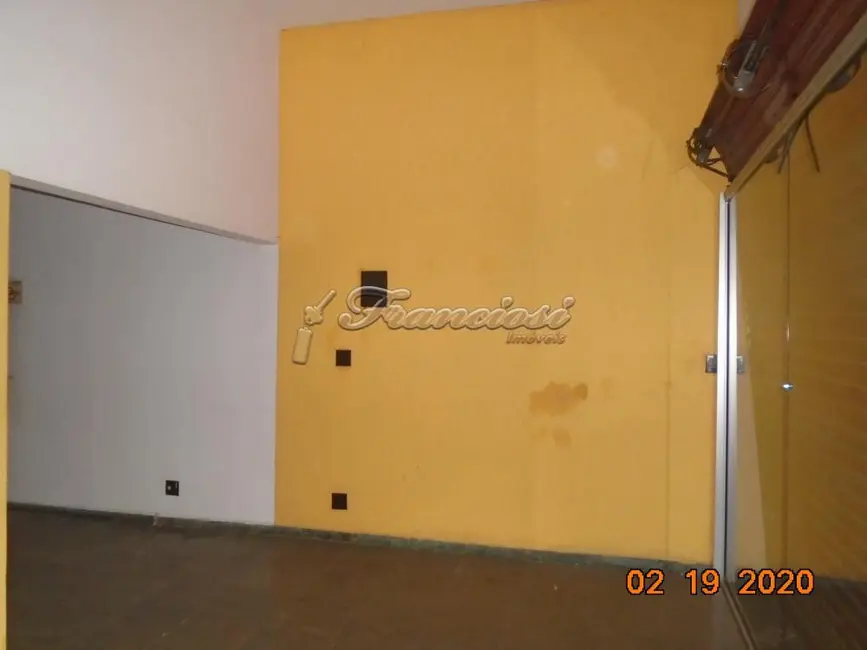 Foto 2 de Loja à venda, 136m2 em Centro, Itapetininga - SP