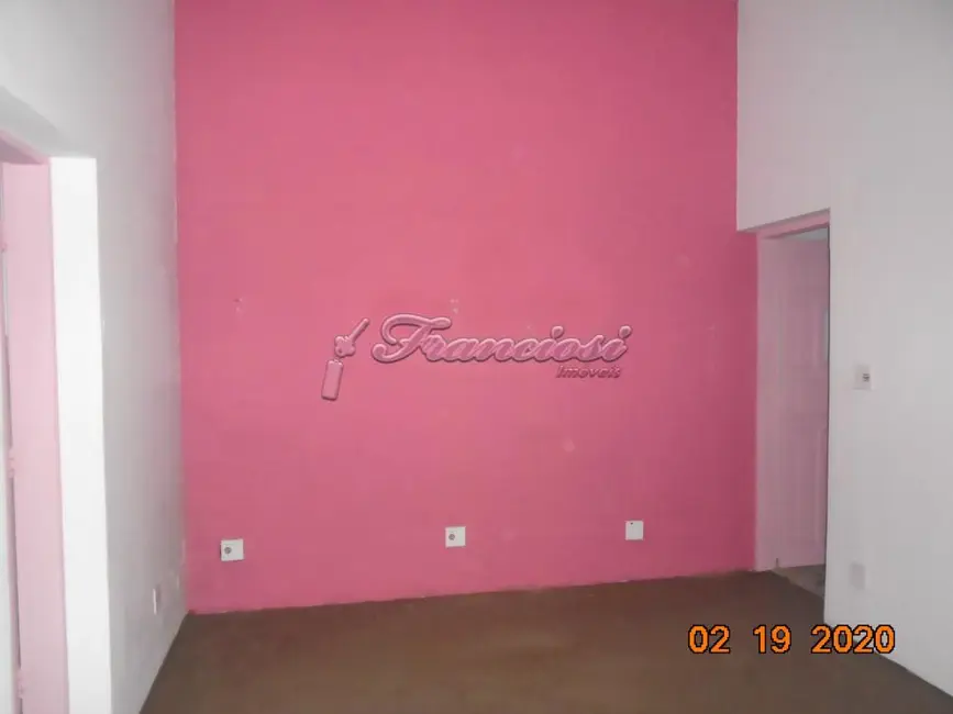 Foto 6 de Loja à venda, 136m2 em Centro, Itapetininga - SP