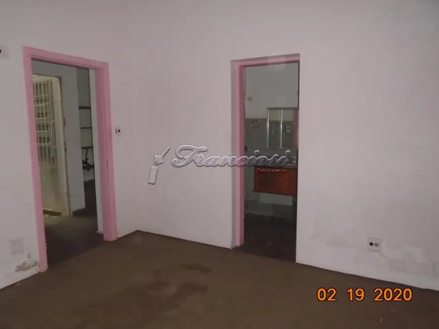 Foto 7 de Loja à venda, 136m2 em Centro, Itapetininga - SP