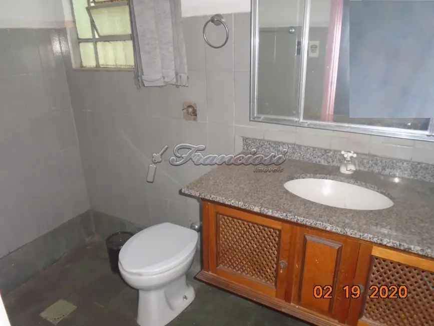 Foto 8 de Loja à venda, 136m2 em Centro, Itapetininga - SP