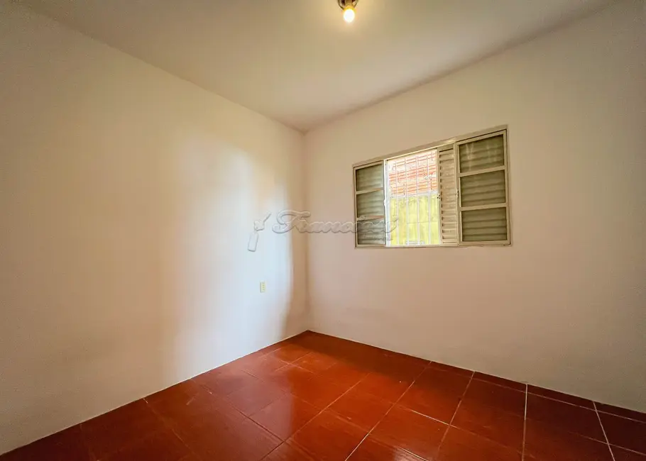 Foto 5 de Casa com 2 quartos à venda, 88m2 em Vila Salém, Itapetininga - SP