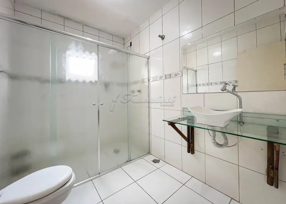 Foto 4 de Casa com 2 quartos à venda, 88m2 em Vila Salém, Itapetininga - SP