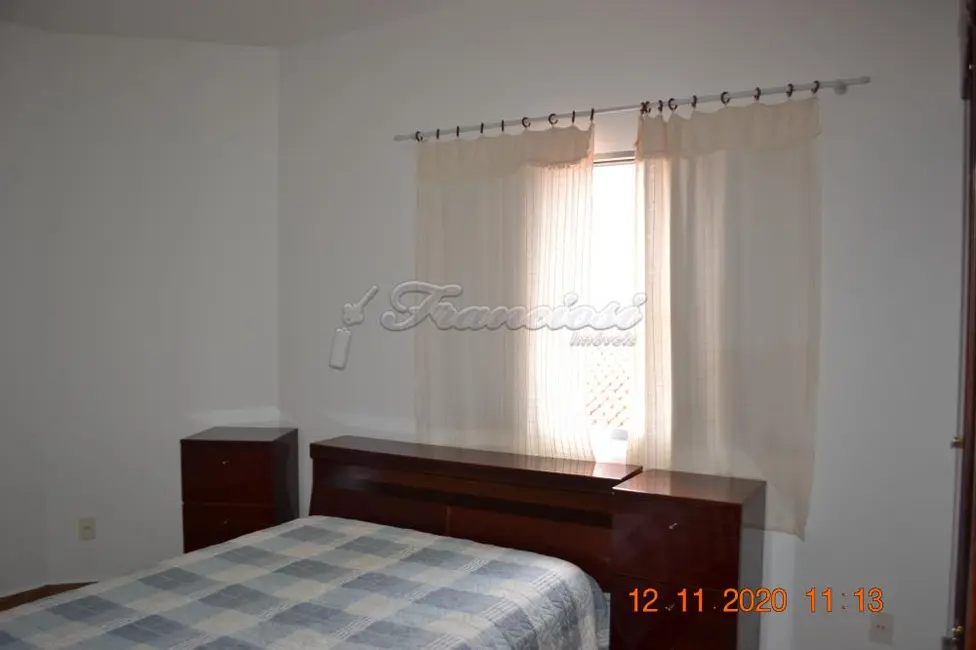 Casa com 4 quartos à venda, 216m2 em Centro, Itapetininga - SP - imagem 8 Foto 8 de Casa com 4 quartos à venda, 216m2 em Centro, Itapetininga - SP