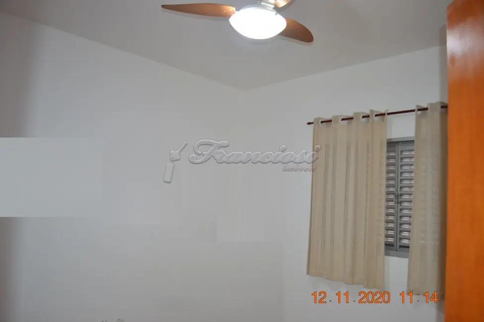 Casa com 4 quartos à venda, 216m2 em Centro, Itapetininga - SP - imagem 9 Foto 9 de Casa com 4 quartos à venda, 216m2 em Centro, Itapetininga - SP