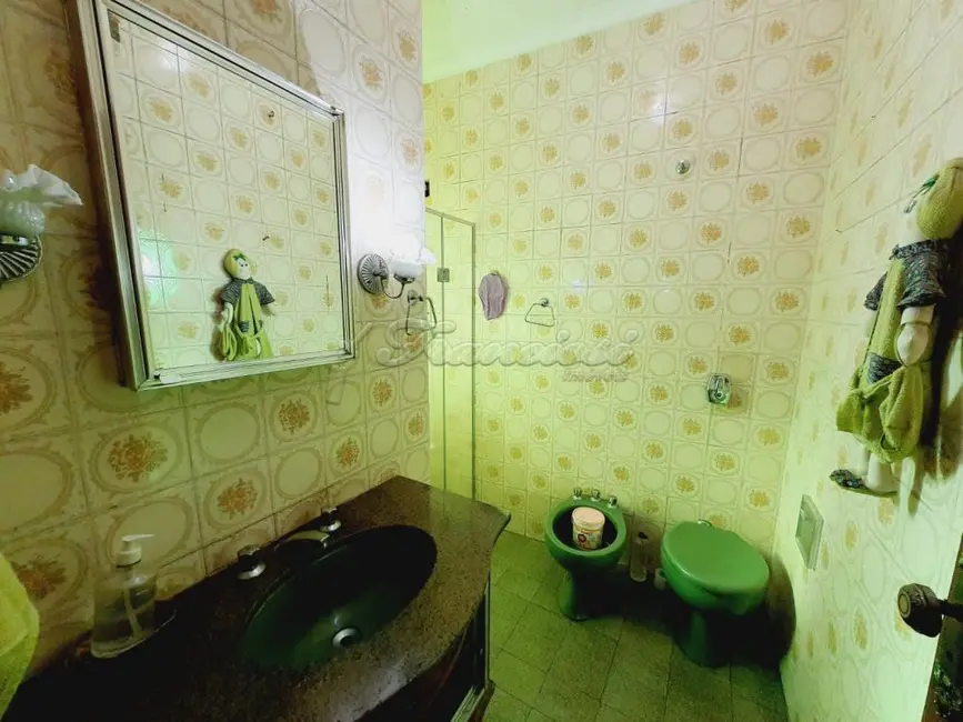 Foto 8 de Casa com 4 quartos à venda, 85m2 em Centro, Itapetininga - SP