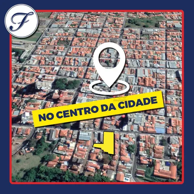 Fazenda / Haras para alugar, 2105m2 em Centro, Itapetininga - SP - imagem 2 Foto 2 de Fazenda / Haras para alugar, 2105m2 em Centro, Itapetininga - SP