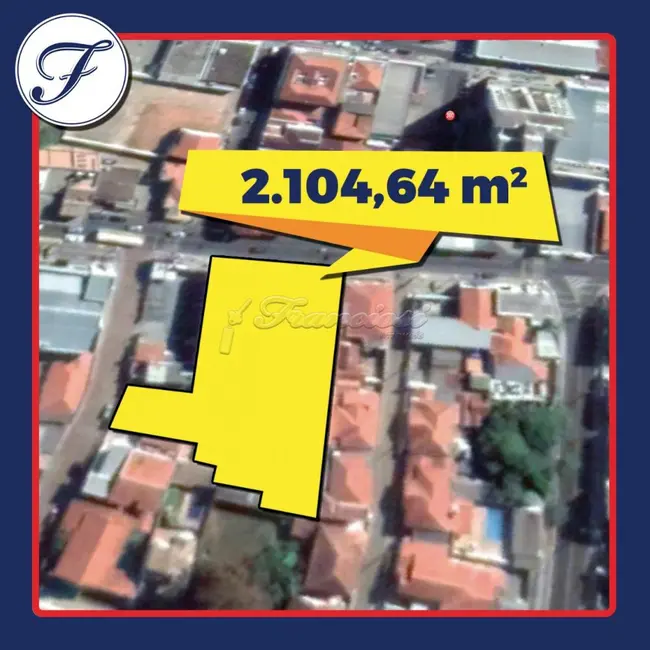 Fazenda / Haras para alugar, 2105m2 em Centro, Itapetininga - SP - imagem 3 Foto 3 de Fazenda / Haras para alugar, 2105m2 em Centro, Itapetininga - SP