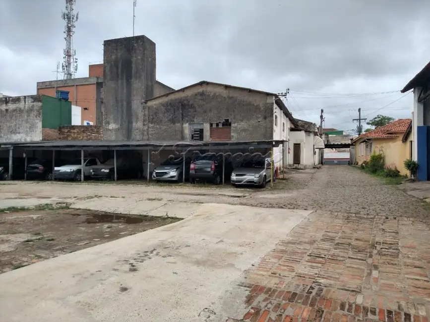 Fazenda / Haras para alugar, 2105m2 em Centro, Itapetininga - SP - imagem 7 Foto 7 de Fazenda / Haras para alugar, 2105m2 em Centro, Itapetininga - SP
