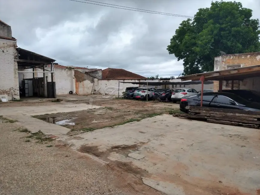 Fazenda / Haras para alugar, 2105m2 em Centro, Itapetininga - SP - imagem 5 Foto 5 de Fazenda / Haras para alugar, 2105m2 em Centro, Itapetininga - SP