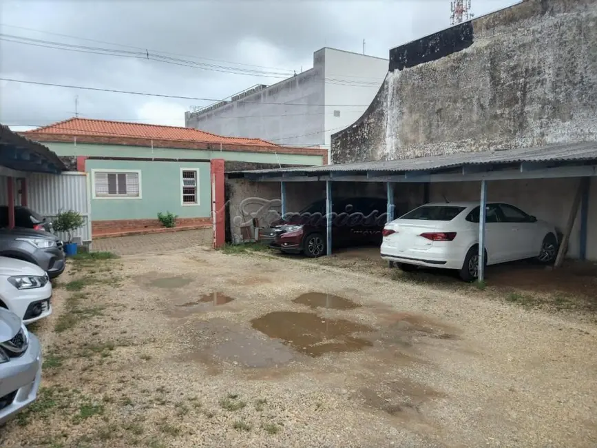 Fazenda / Haras para alugar, 2105m2 em Centro, Itapetininga - SP - imagem 6 Foto 6 de Fazenda / Haras para alugar, 2105m2 em Centro, Itapetininga - SP