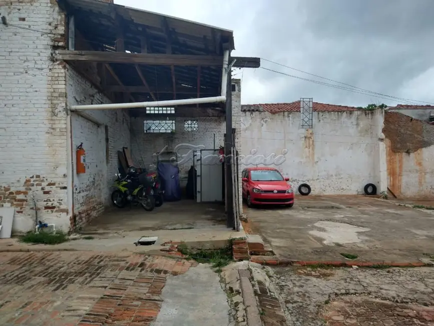 Fazenda / Haras para alugar, 2105m2 em Centro, Itapetininga - SP - imagem 8 Foto 8 de Fazenda / Haras para alugar, 2105m2 em Centro, Itapetininga - SP