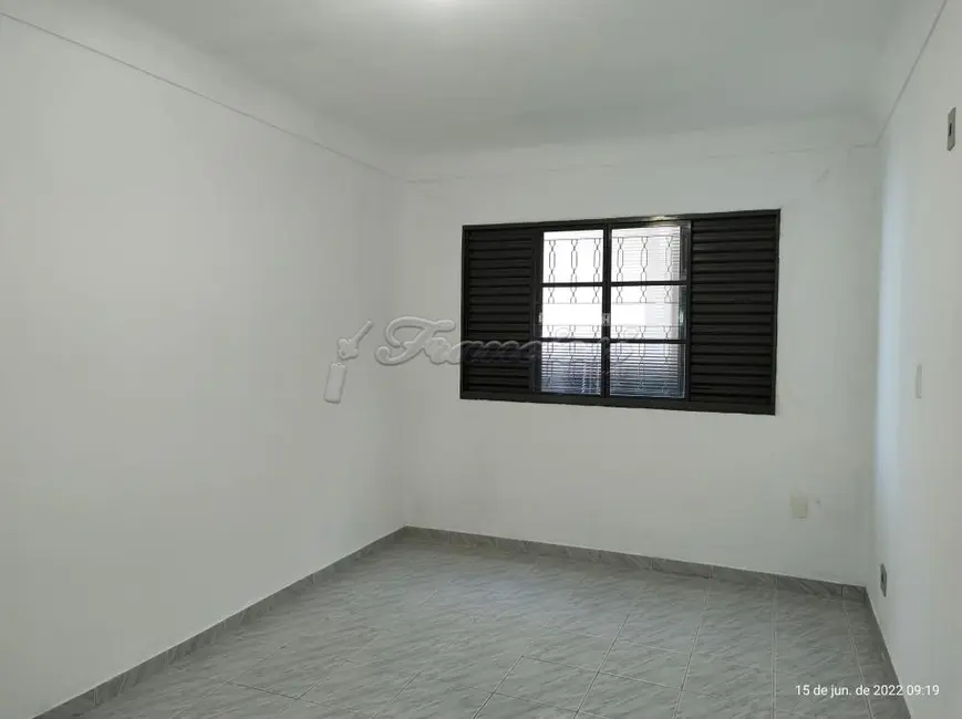 Apartamento com 2 quartos à venda, 67m2 em Centro, Itapetininga - SP - imagem 6 Foto 6 de Apartamento com 2 quartos à venda, 67m2 em Centro, Itapetininga - SP