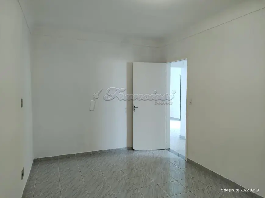 Apartamento com 2 quartos à venda, 67m2 em Centro, Itapetininga - SP - imagem 7 Foto 7 de Apartamento com 2 quartos à venda, 67m2 em Centro, Itapetininga - SP
