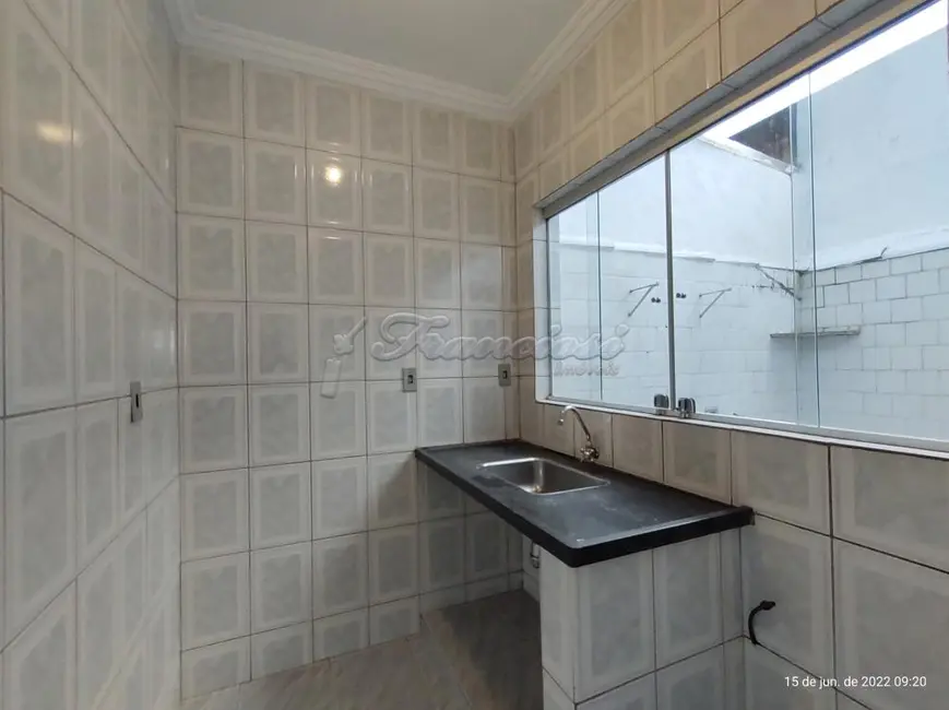 Apartamento com 2 quartos à venda, 67m2 em Centro, Itapetininga - SP - imagem 9 Foto 9 de Apartamento com 2 quartos à venda, 67m2 em Centro, Itapetininga - SP