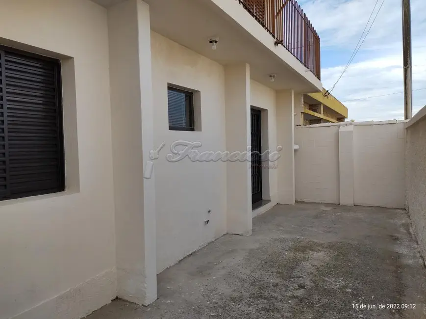 Foto 1 de Apartamento com 2 quartos à venda, 67m2 em Centro, Itapetininga - SP