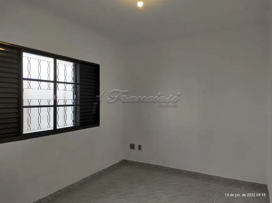 Apartamento com 2 quartos à venda, 67m2 em Centro, Itapetininga - SP - imagem 5 Foto 5 de Apartamento com 2 quartos à venda, 67m2 em Centro, Itapetininga - SP