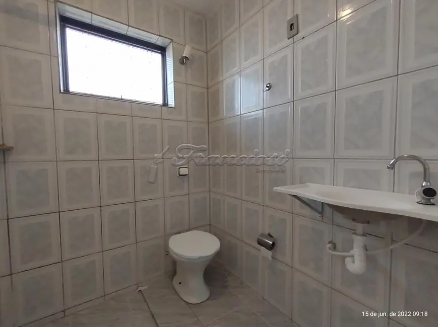 Apartamento com 2 quartos à venda, 67m2 em Centro, Itapetininga - SP - imagem 4 Foto 4 de Apartamento com 2 quartos à venda, 67m2 em Centro, Itapetininga - SP